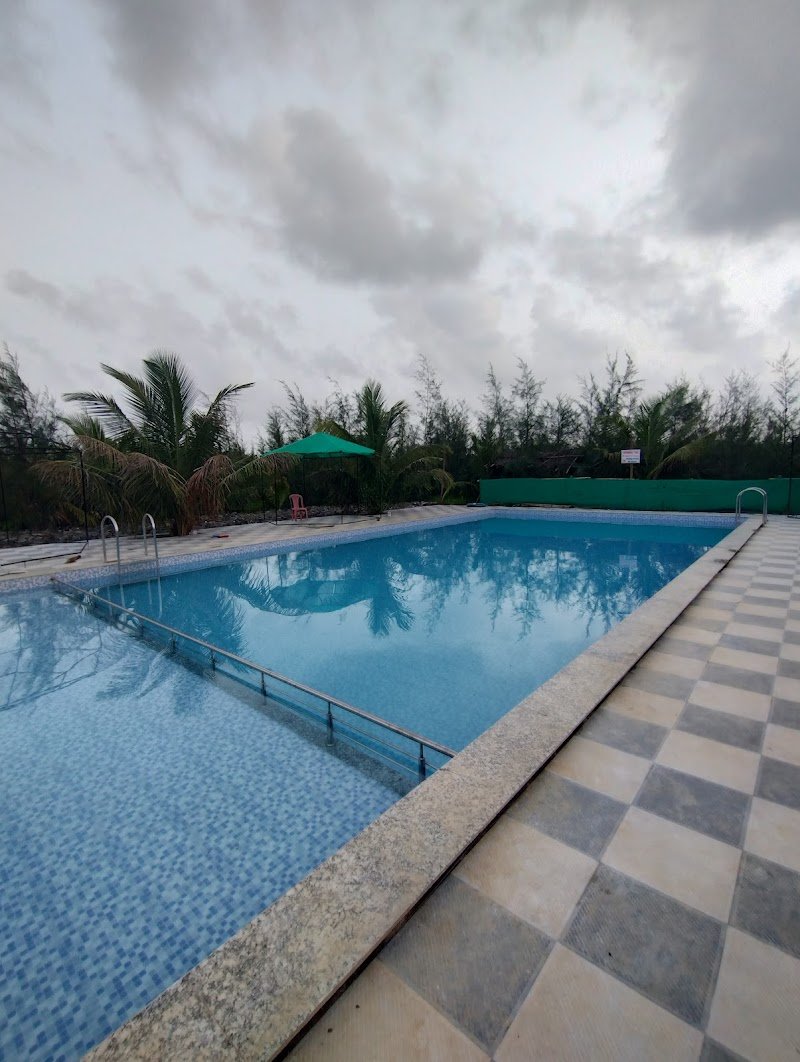 Sanjivani Farm & Resort 3