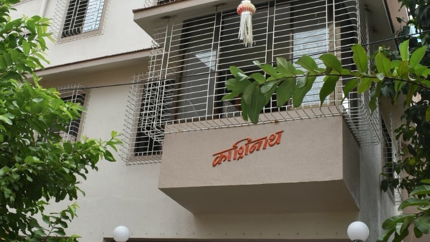 Kashinath Bungalow 3