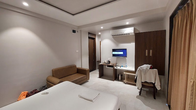 La Casa Royale 2