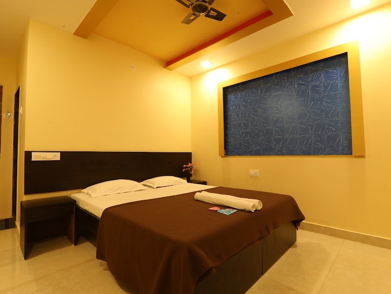 Coconut Cottage 2