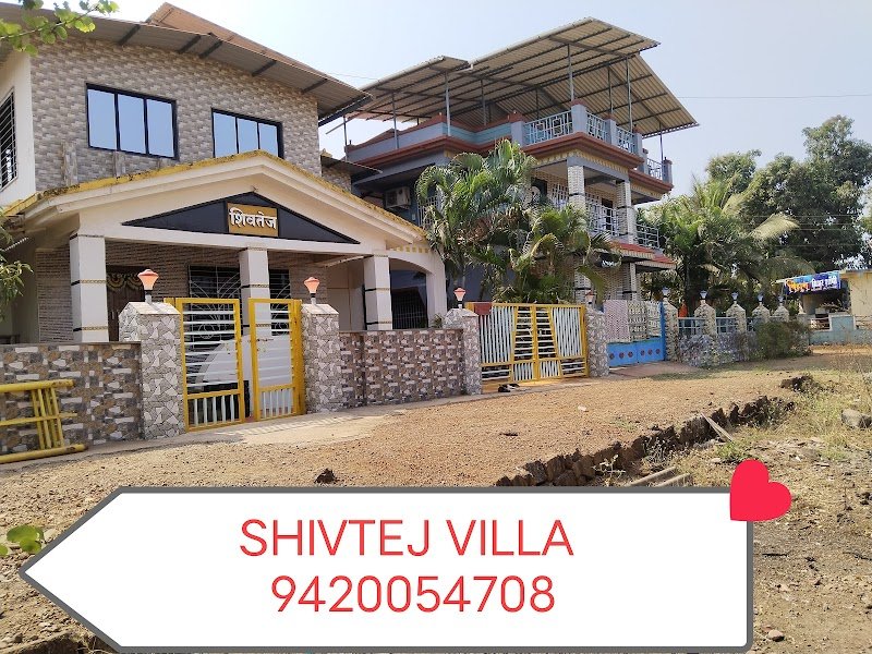 Shivtej Villa 3