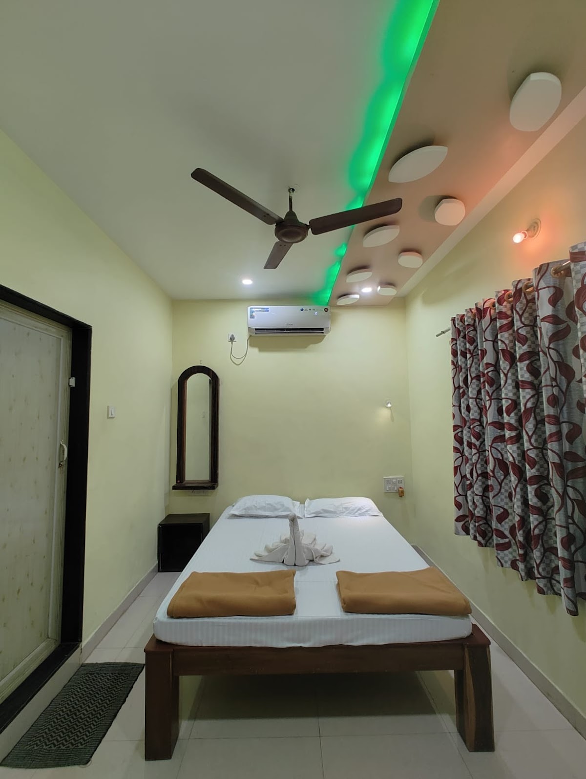 Konkan Villa Dream 3