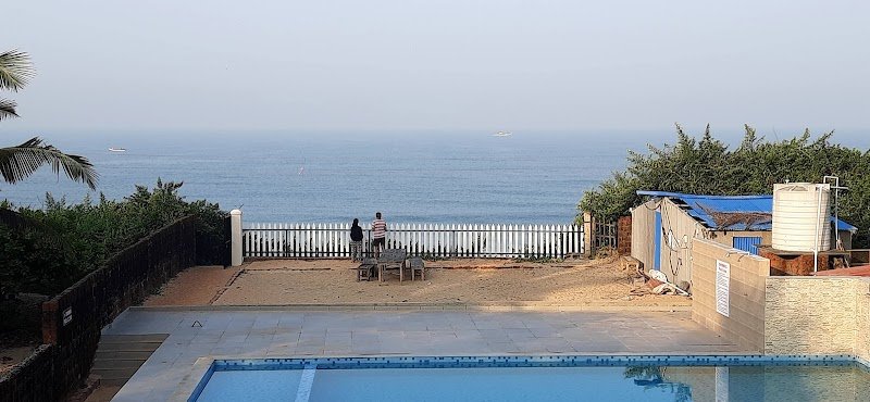 Kay's By The Sea 3