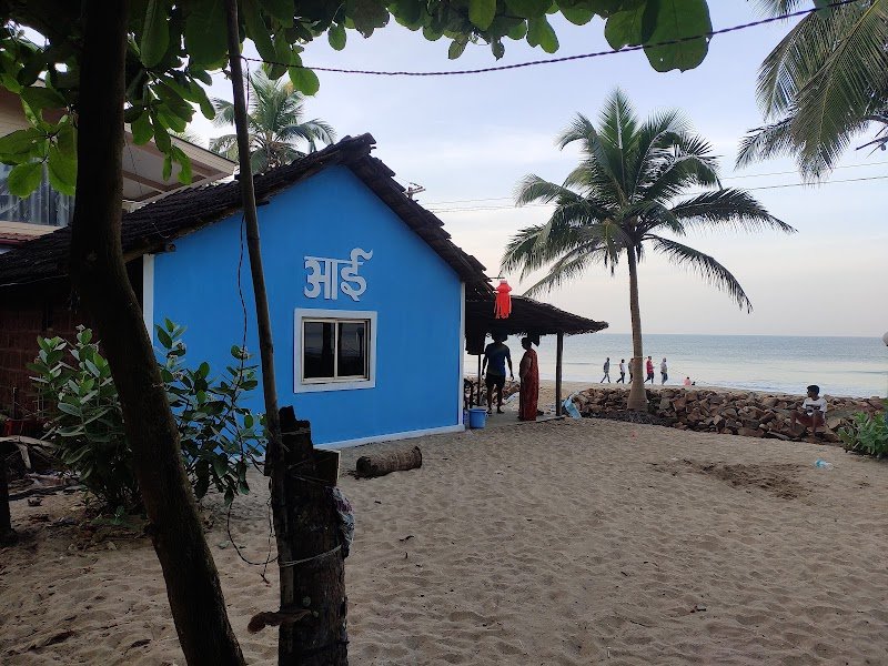 Aai Shubhangi Beach Resort 3