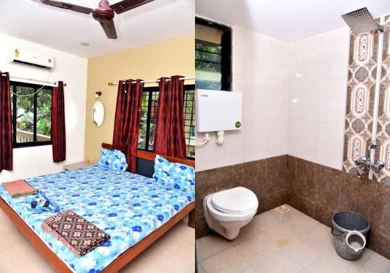 Silica Beach Resort 4