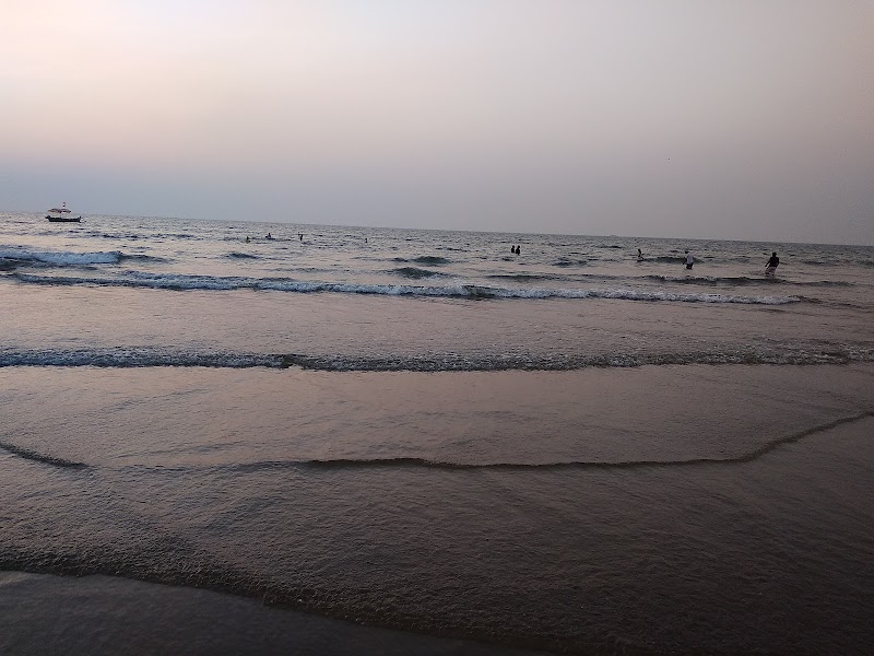 MTDC 4