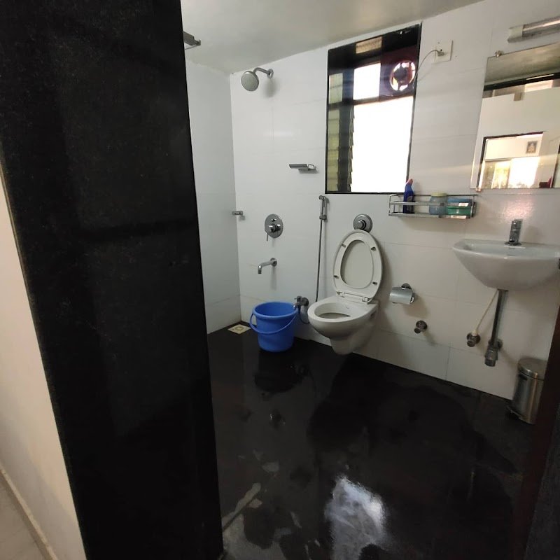 Majestic Coastline Homestay 3