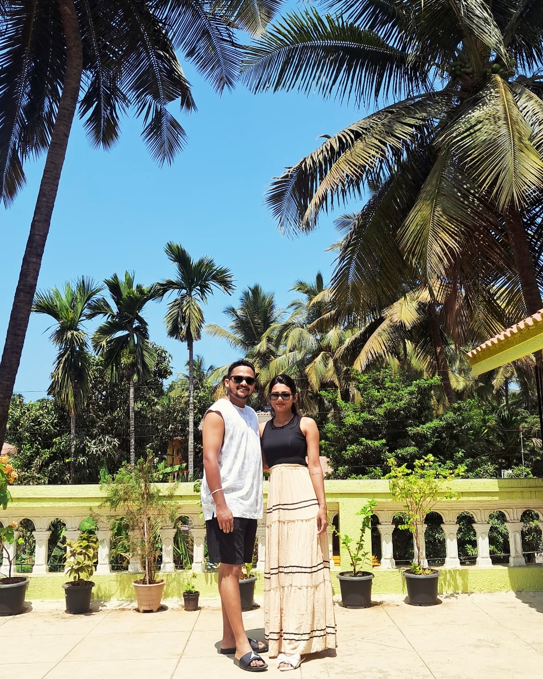 Bageecha B&B-Jal 4