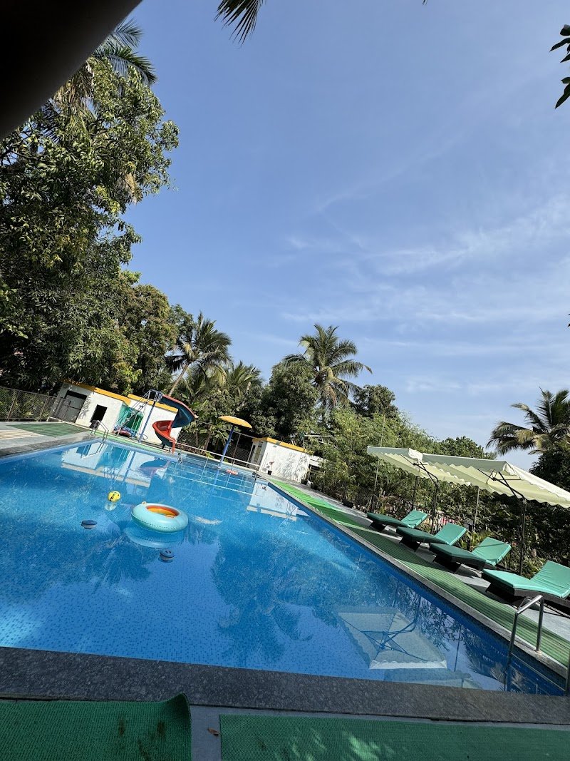 Ashoka Farm 3
