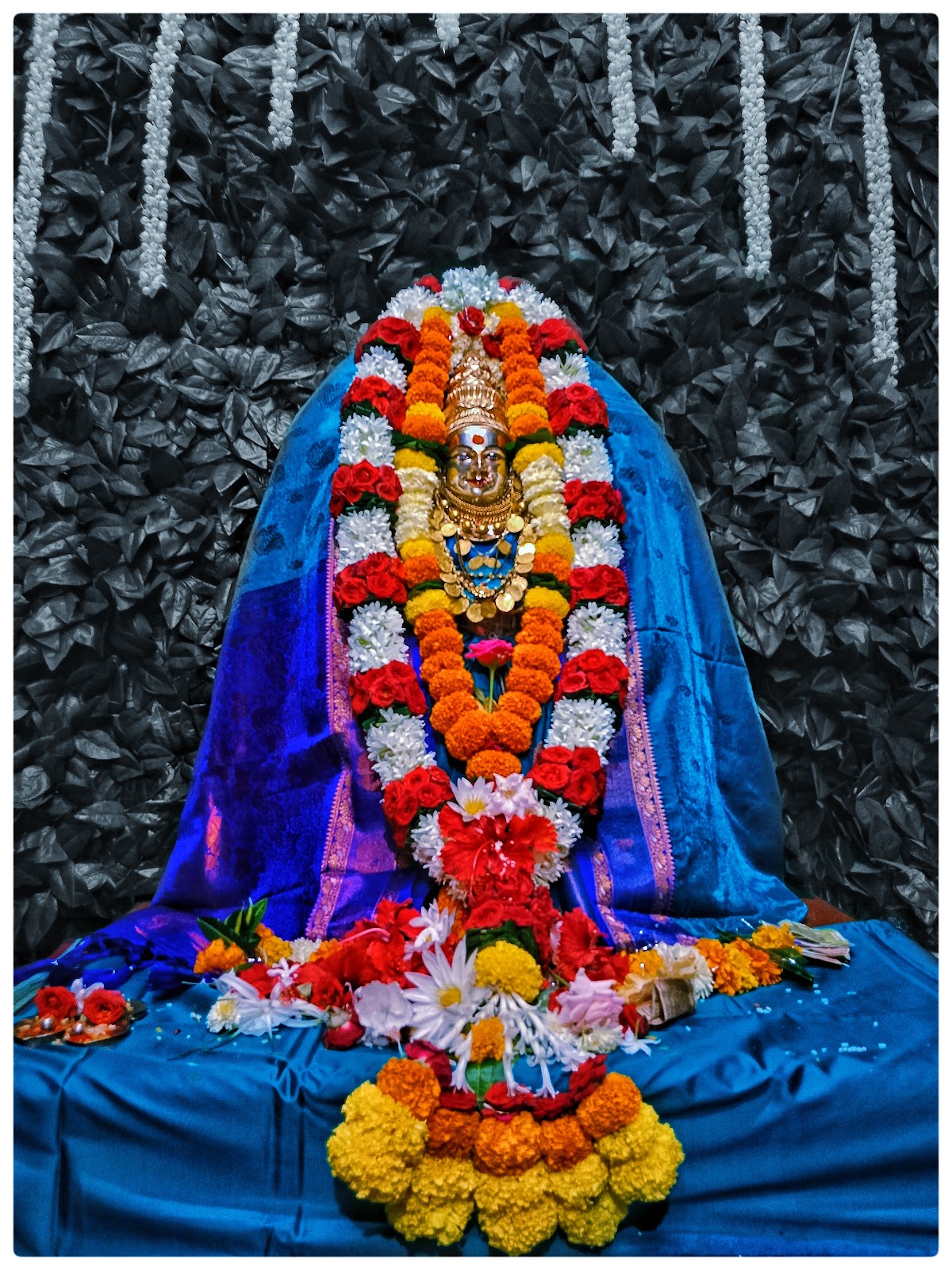 Guru Ganesh Home Stay 4