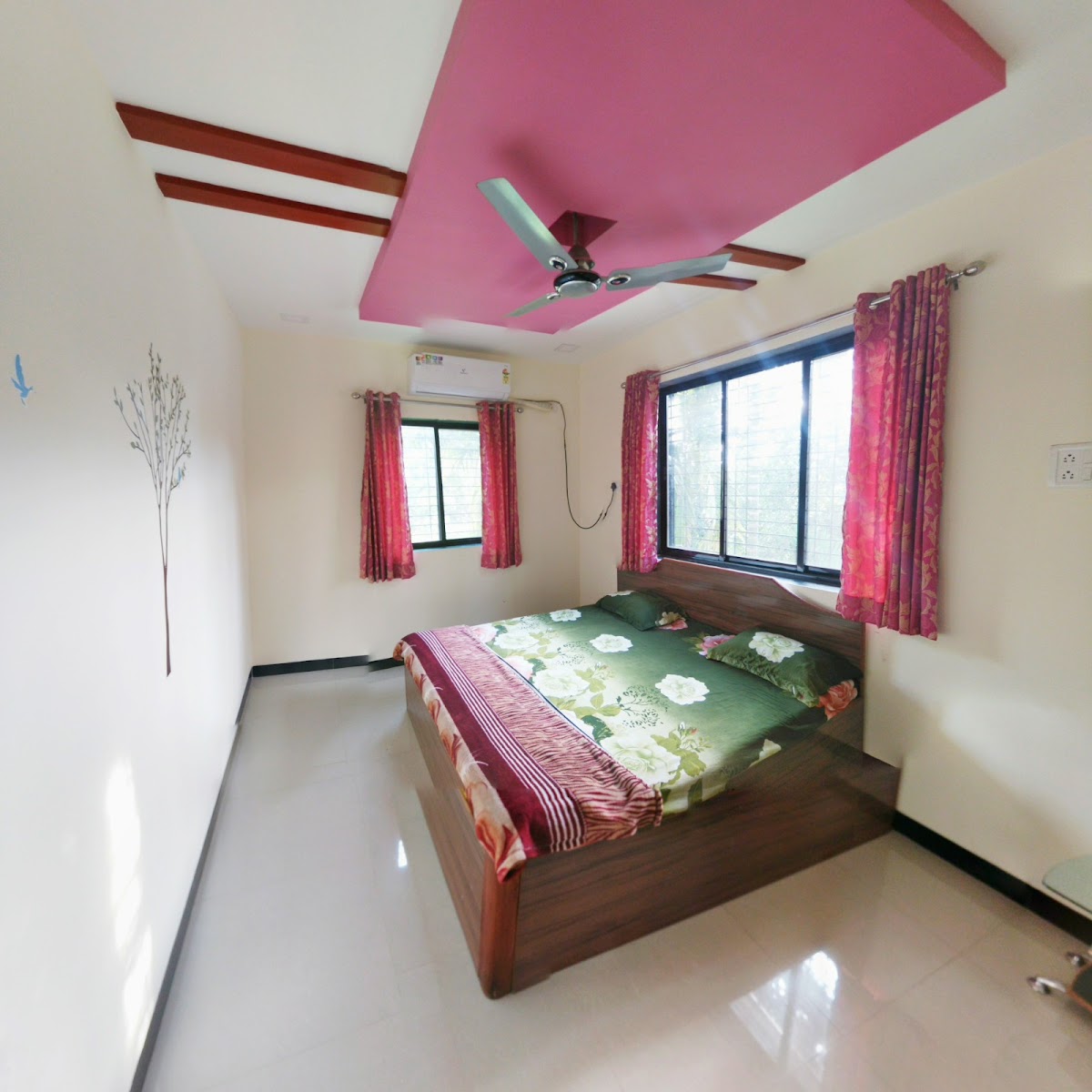 Ankur Cottage( Home Stay) 2