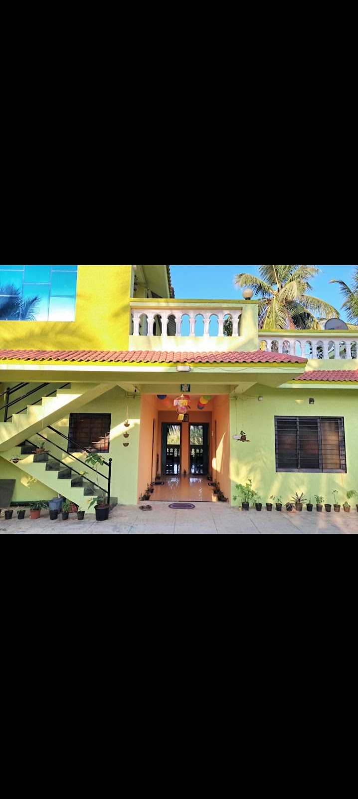Bageecha B&B-Jal 3