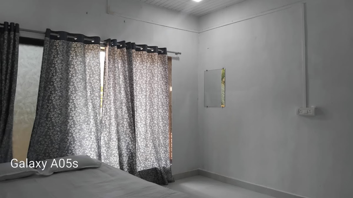 Madhuli Cottage 2