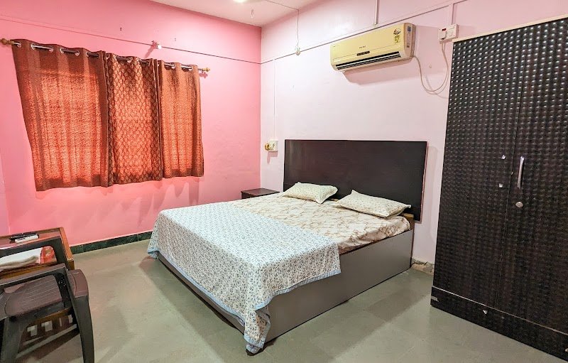 Annapurna Stay Inn 3