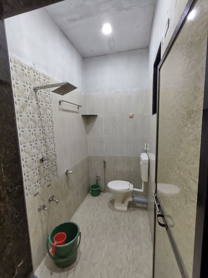 Sindhu Swarajya Home Stay 3