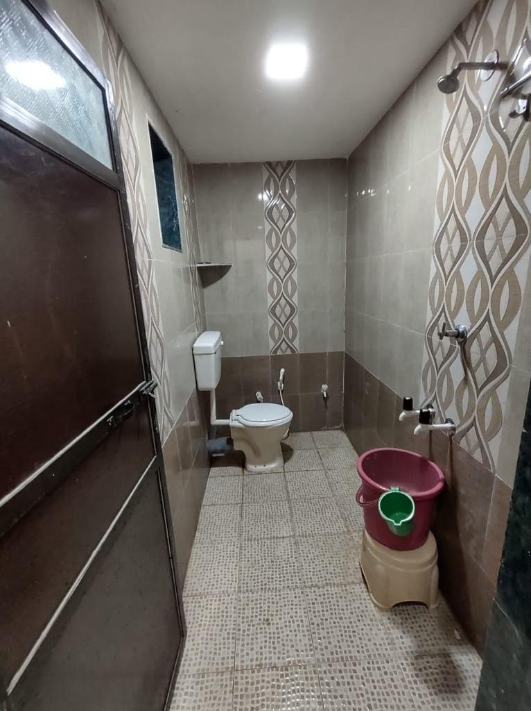 Vinayak Sparsh Homestay 3