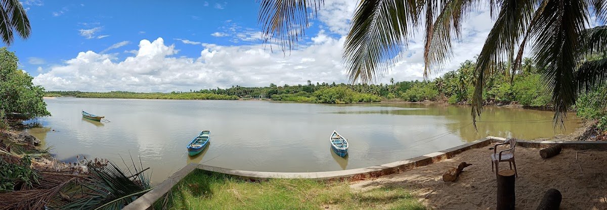 Mauli Niwas 5