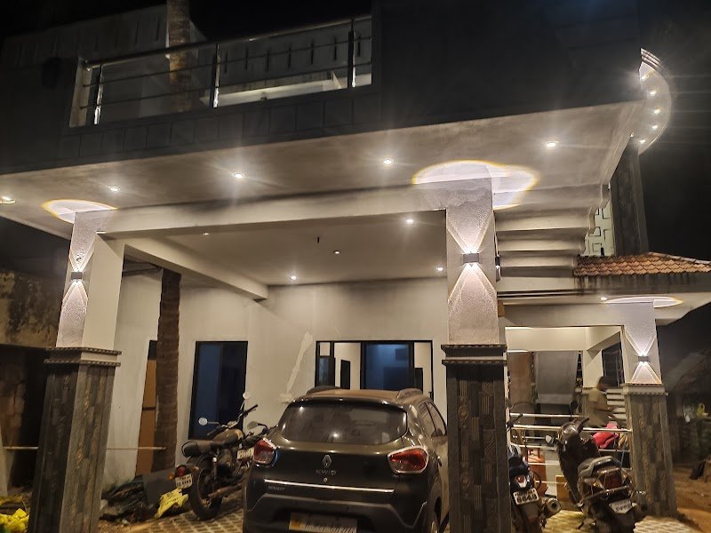 Ashiyana Home Stay 3