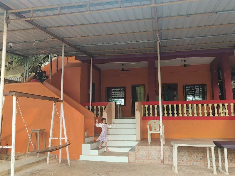 Swapna Sagar Niwas 3