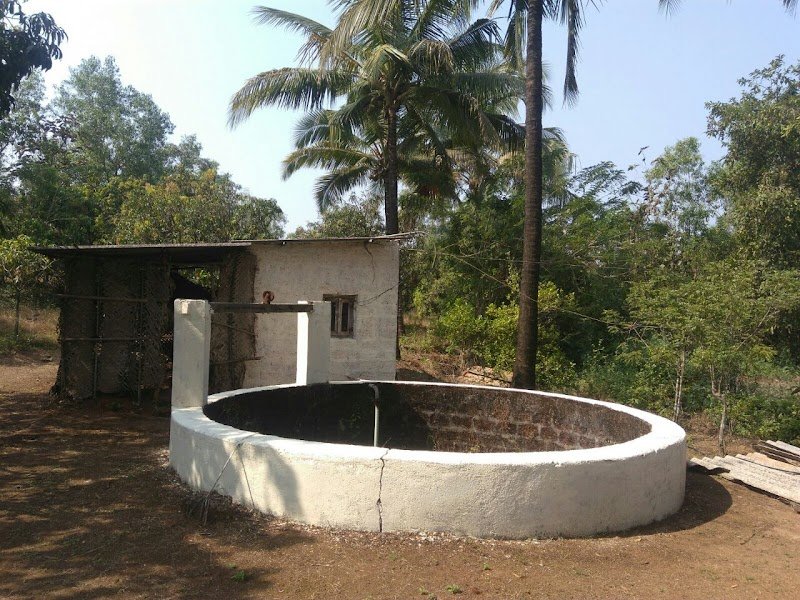 Jeevandeep T.S.K. Paryatak Niwas 4