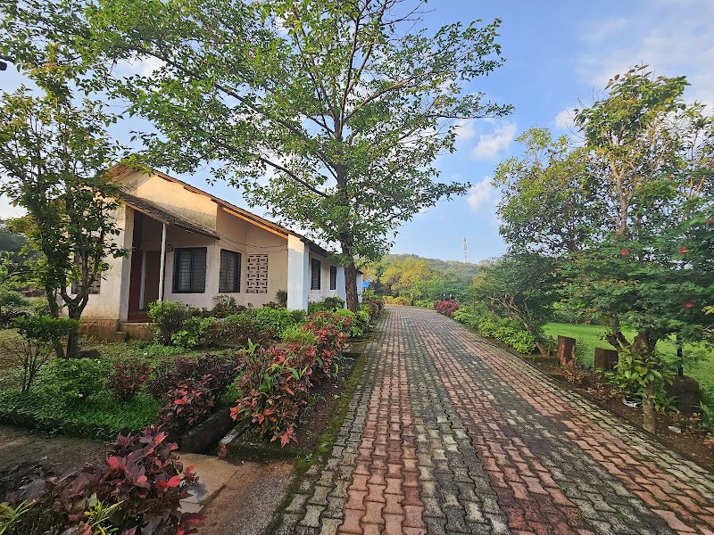 Green Valley Resort 3