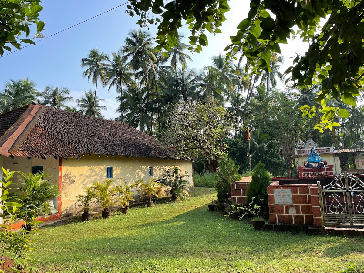 Shantai Home Stay 3
