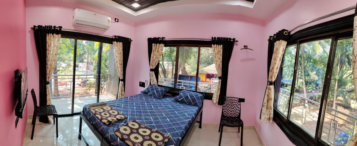 Khot Holiday Homestay 2