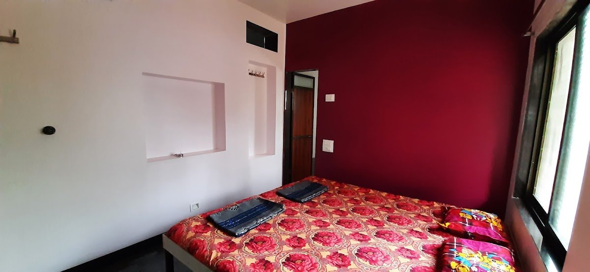 Adarsh Niwas 2