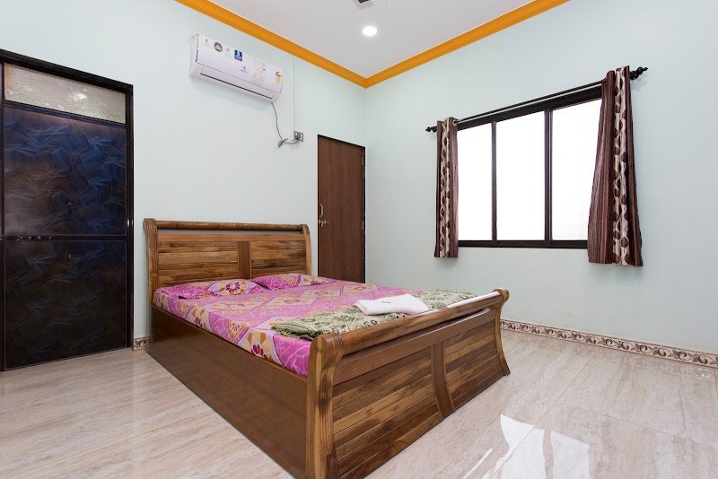 Coconut Cottage 2