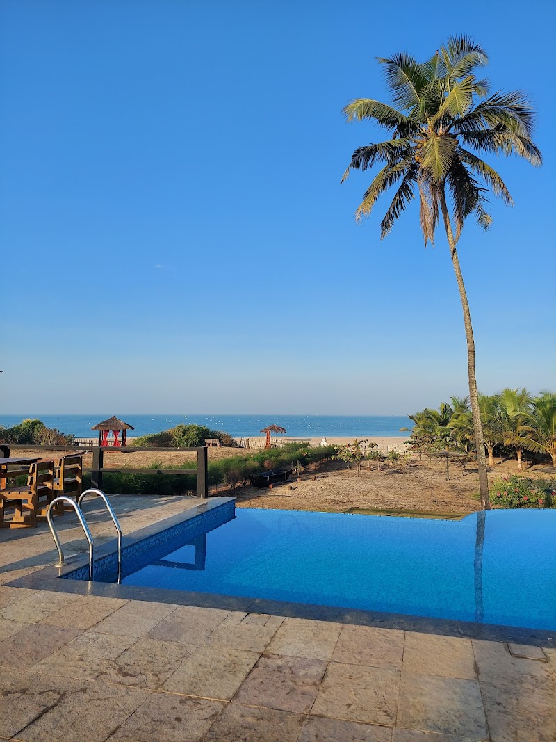 Golven Resort 3