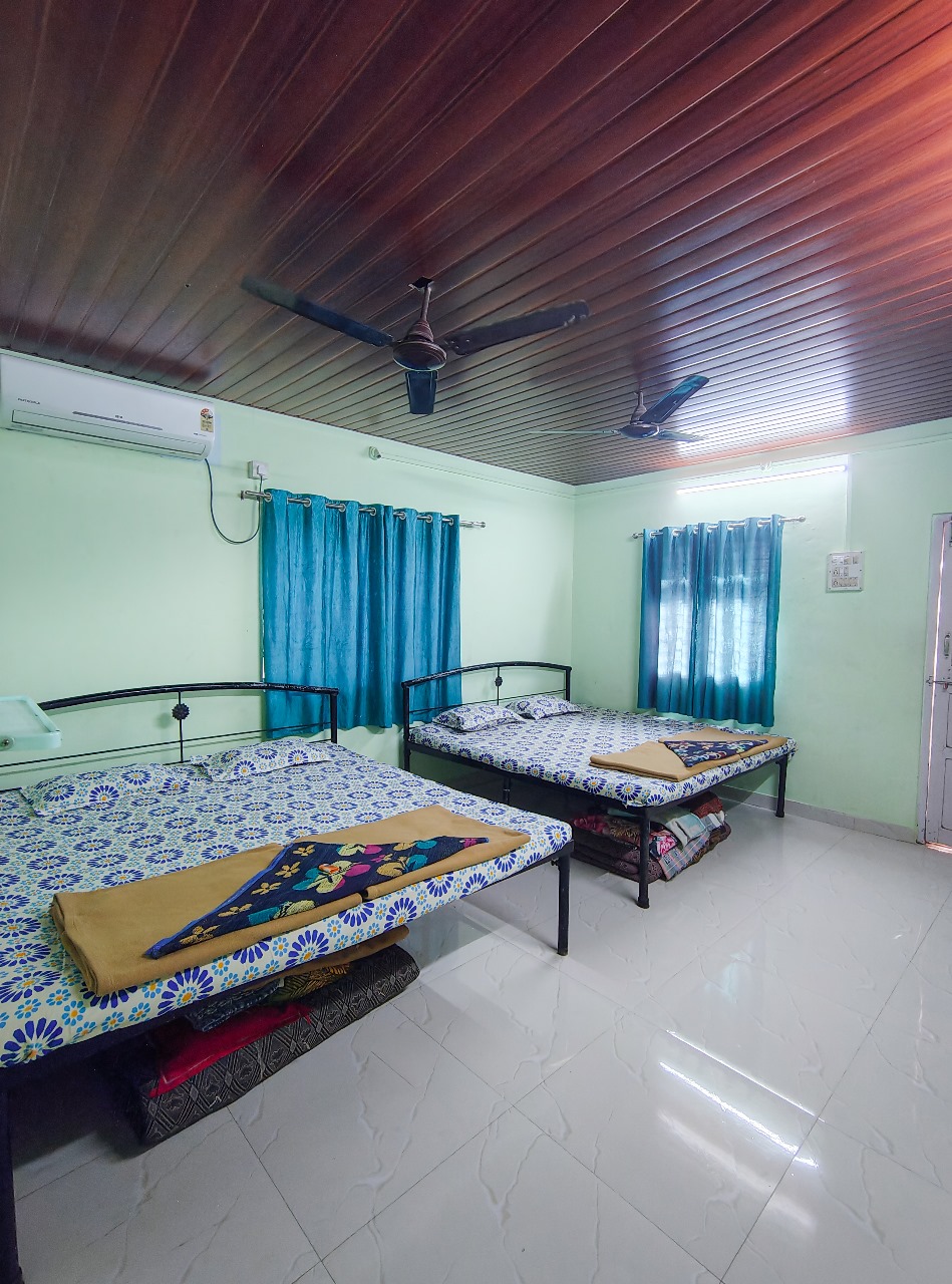 Siddhivinayak Cottage 4
