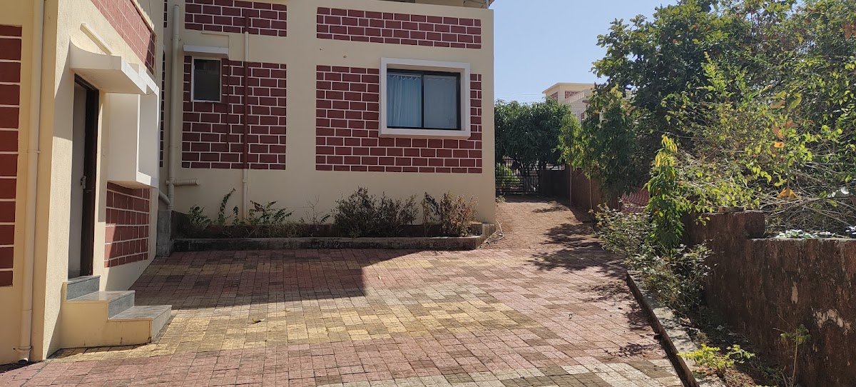 Vitamin Sea Holiday Home 4