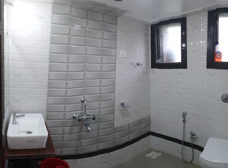Classic Anand Bungalow Home Stay 3
