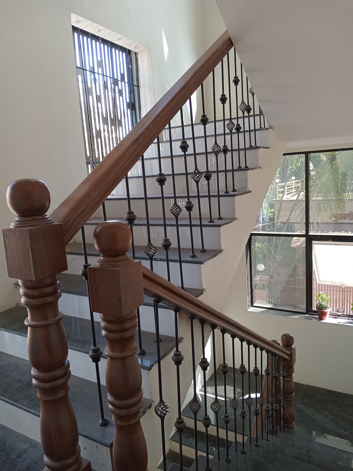 Vrundavan Homestay 5