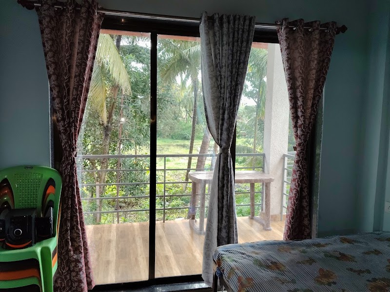 Shree Krupa Cotteg Home Stay 5