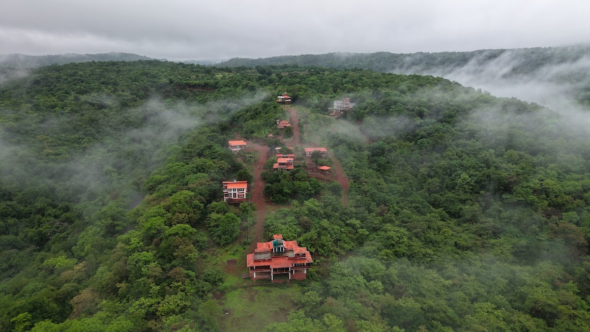 Serenity Hills 2