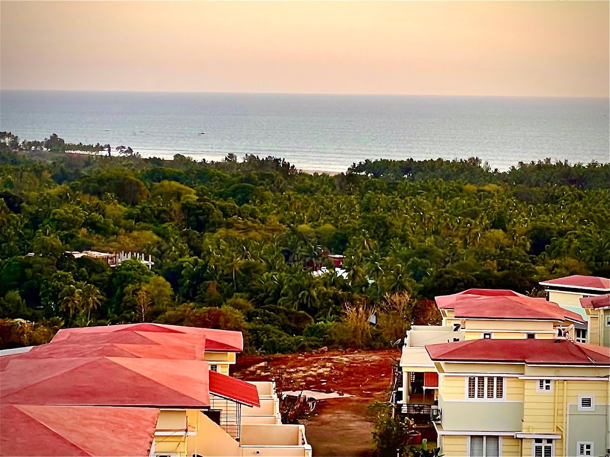 Fanta Sea Home Stay 4