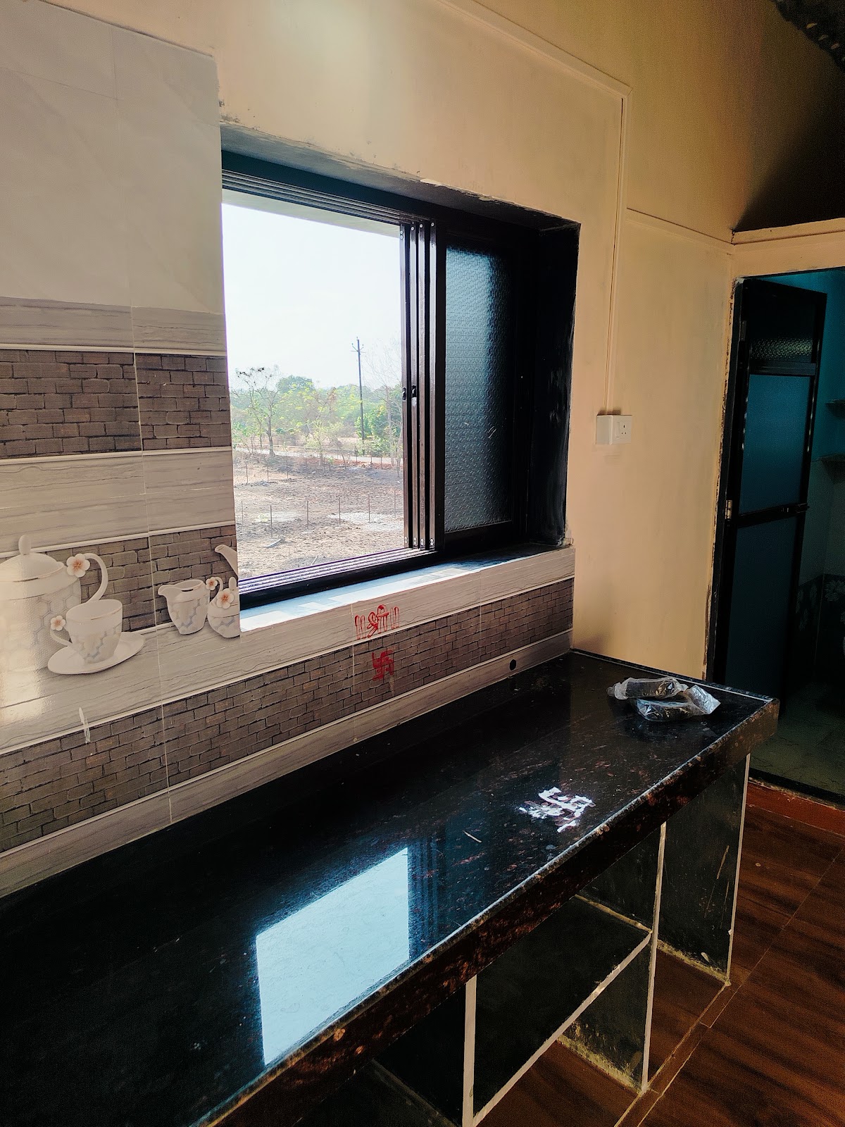 Shree Samarth Krupa Home Stays 3