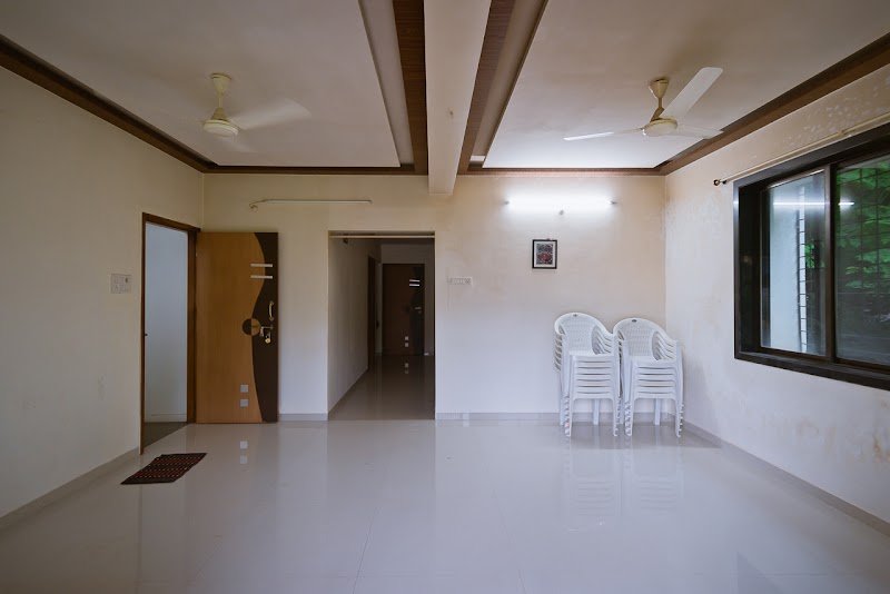 Shrikanchan Bungalow 5