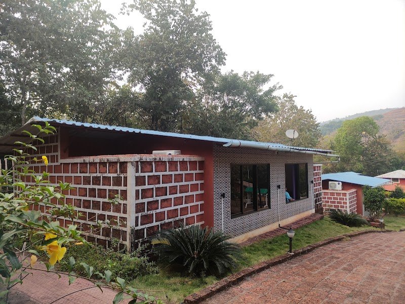 The Areca Farm