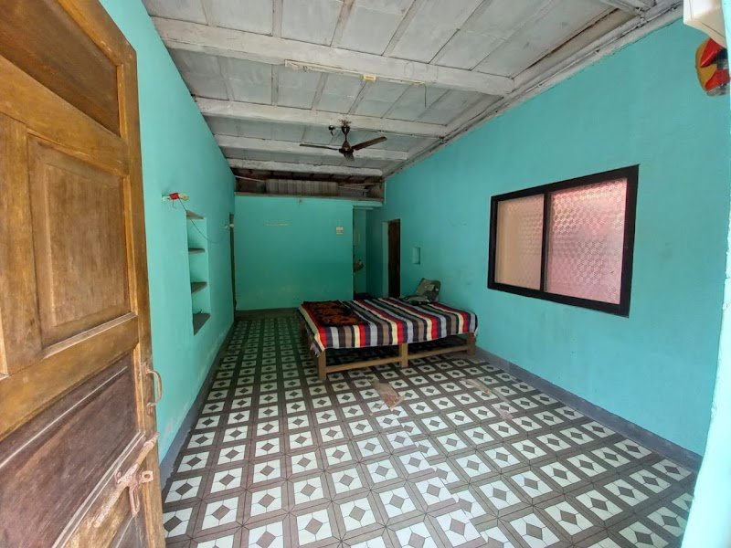 Keshavraj Corner 5