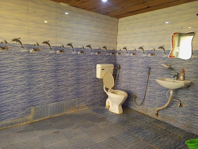 Fishermen Village Resort 4