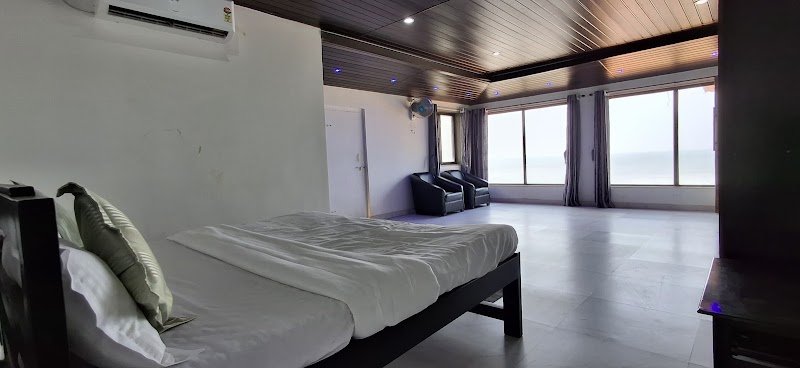 White Seasons Resort And Spa 2