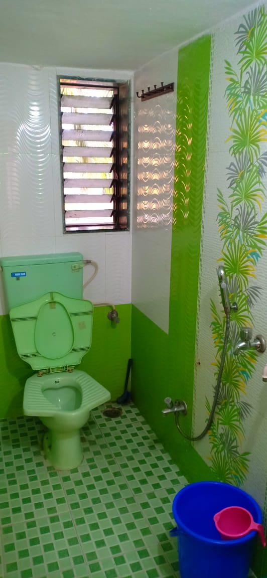 Laxmi Narayan Cottage 5