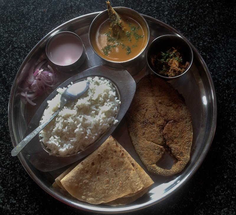 Shiva Hotel 2