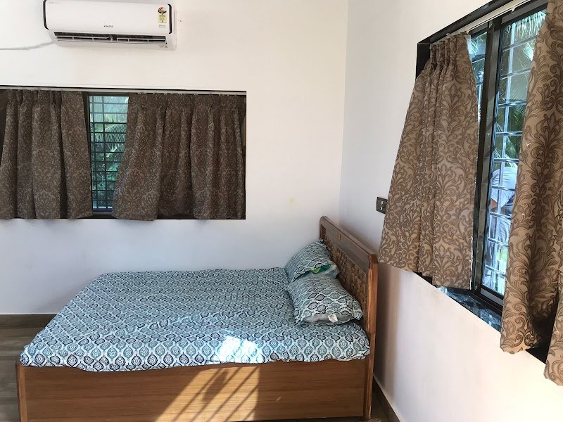 Kinara the Beach Resort 2