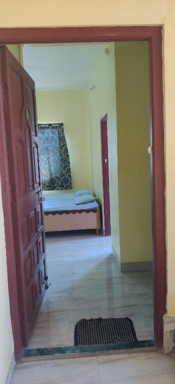 Gulmohar Cottages - Home Stay 4