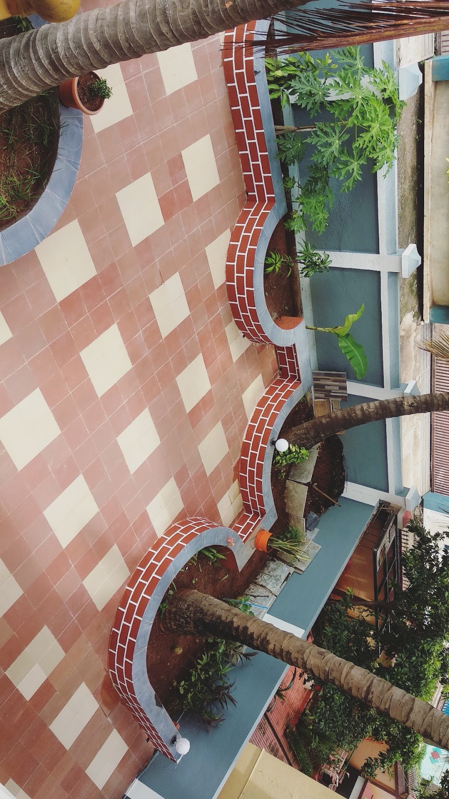 Pragat Homestay 4