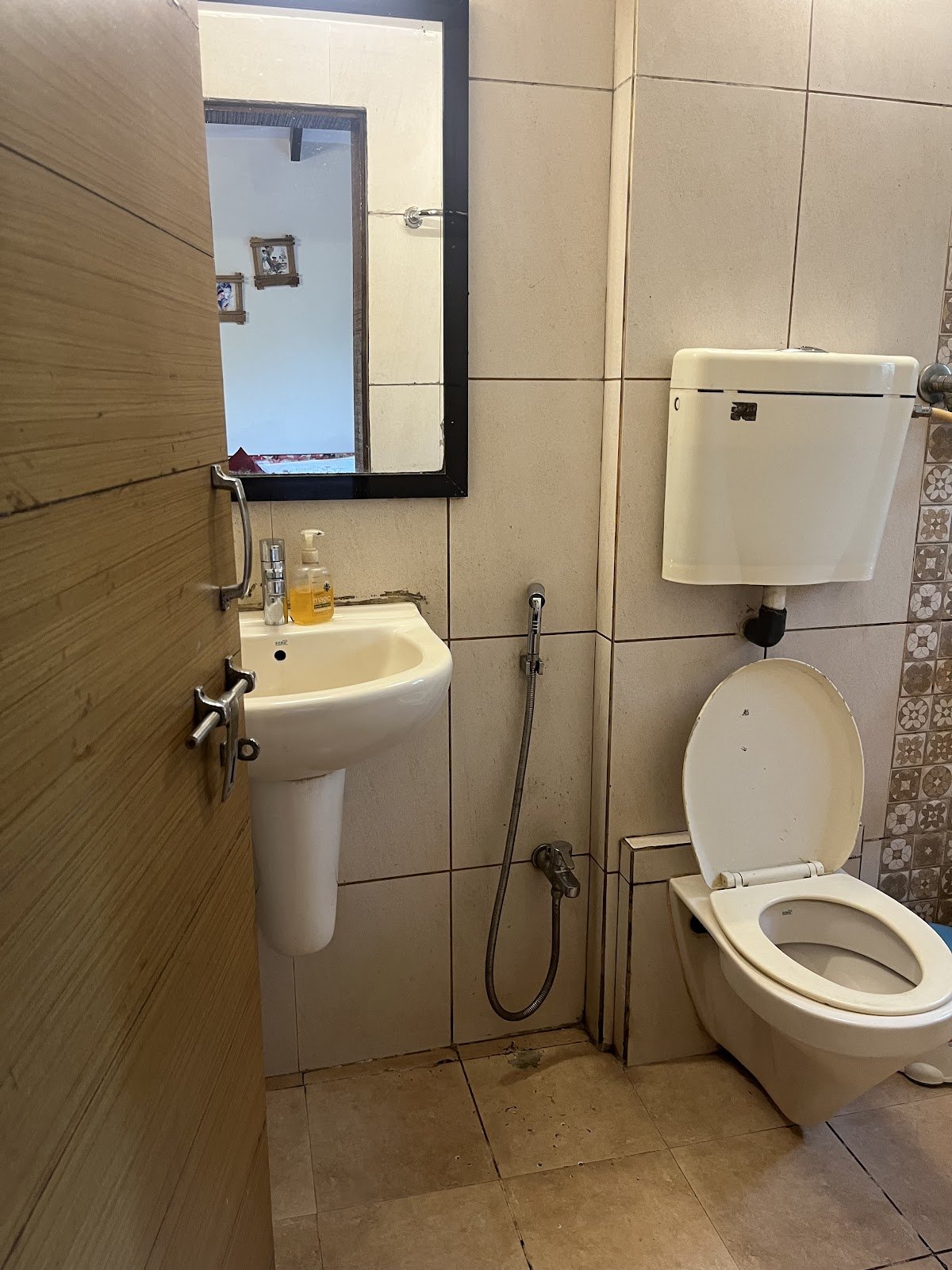Kaular Atithi's The Grand Konkan Resort 4