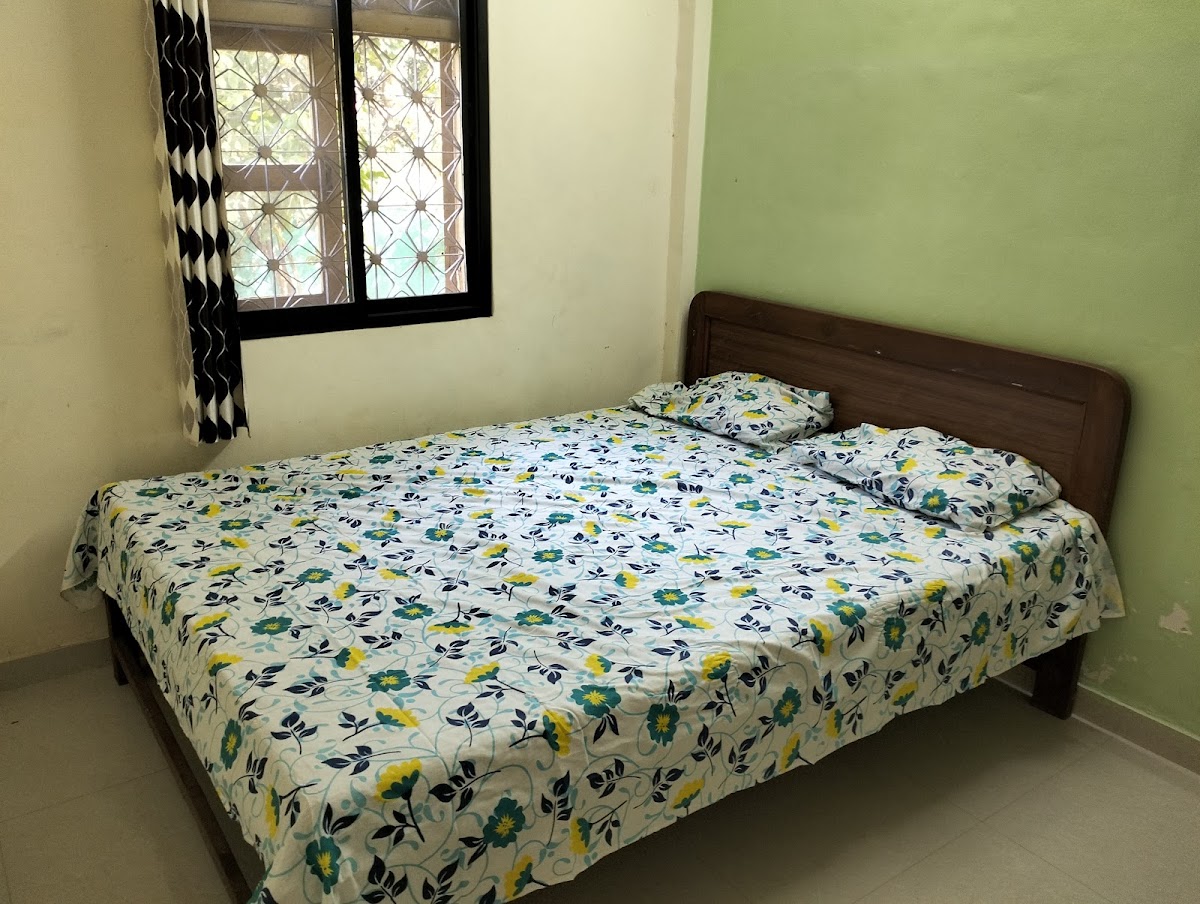 Madhuban Homestay 2